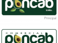 PONCAB4